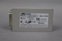 Allied Telesis AT-210TS-05D Twisted Pair Transceiver G2BH1160G Unused OVP