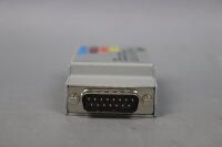 Allied Telesis AT-210TS-05D Twisted Pair Transceiver G2BH1160G Unused OVP