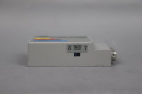 Allied Telesis AT-210TS-05D Twisted Pair Transceiver G2BH1160G Unused OVP