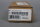 Allied Telesis AT-210TS-05D Twisted Pair Transceiver G2BH1160G Unused OVP