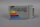 Allied Telesis AT-210TS-05D Twisted Pair Transceiver G2BH1160G Unused OVP