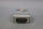 Allied Telesis AT-210TS-05D Twisted Pair Transceiver G2BH1160G Unused OVP