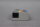 Allied Telesis AT-210TS-05D Twisted Pair Transceiver G2BH1160G Unused OVP