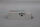 Allied Telesis AT-210TS-05D Twisted Pair Transceiver G2BH1160G Unused OVP