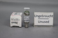 HYDAC HDA 7446-A-400-050 Druckmessumformer 908758 400bar 4-20mA 8-30V Unused OVP