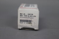 HYDAC HDA 7446-A-400-050 Druckmessumformer 908758 400bar 4-20mA 8-30V Unused OVP