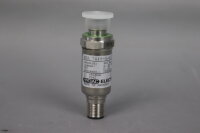 HYDAC HDA 7446-A-400-050 Druckmessumformer 908758 400bar 4-20mA 8-30V Unused OVP