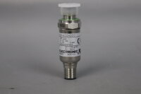 HYDAC HDA 7446-A-400-050 Druckmessumformer 908758 400bar 4-20mA 8-30V Unused OVP