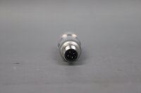 HYDAC HDA 7446-A-400-050 Druckmessumformer 908758 400bar 4-20mA 8-30V Unused OVP
