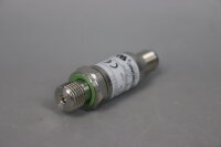 HYDAC HDA 7446-A-400-050 Druckmessumformer 908758 400bar 4-20mA 8-30V Unused OVP