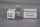 HYDAC HDA 7446-A-400-050 Druckmessumformer 908758 400bar 4-20mA 8-30V Unused OVP