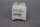 HYDAC HDA 7446-A-400-050 Druckmessumformer 908758 400bar 4-20mA 8-30V Unused OVP