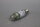 HYDAC HDA 7446-A-400-050 Druckmessumformer 908758 400bar 4-20mA 8-30V Unused OVP