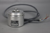 Heidenhain ROD426 1500 01-03 Drehwertgeber 376 846-94 Unused OVP