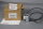 Heidenhain ROD426 1500 01-03 Drehwertgeber 376 846-94 Unused OVP