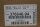 Heidenhain ROD426 1500 01-03 Drehwertgeber 376 846-94 Unused OVP