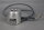 Heidenhain ROD426 1500 01-03 Drehwertgeber 376 846-94 Unused OVP