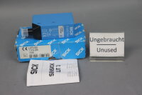 Sick LUT3-920 Luminescence Sensor 1019286 12....30 VDC...