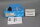 Sick LUT3-920 Lumineszenzsensor 1019286 12....30VDC Unused OVP