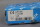 Sick LUT3-920 Lumineszenzsensor 1019286 12....30VDC Unused OVP