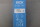 Sick LUT3-920 Lumineszenzsensor 1019286 12....30VDC Unused OVP