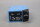 Sick LUT3-920 Lumineszenzsensor 1019286 12....30VDC Unused OVP