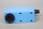 Sick LUT3-920 Lumineszenzsensor 1019286 12....30VDC Unused OVP