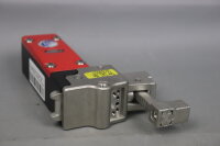 Fortress Interlocks TA2T6ST101 proStop Safety Interlock Switch 50/60Hz Unused