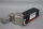Fortress Interlocks TA2T6ST101 proStop Safety Interlock Switch 50/60Hz Unused