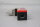 Fortress Interlocks TA2T6ST101 proStop Safety Interlock Switch 50/60Hz Unused