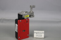 Fortress Interlocks TA4T6SLS11 proStop Safety Interlock Switch 50/60Hz Unused