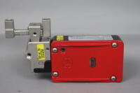 Fortress Interlocks TA4T6SLS11 proStop Safety Interlock Switch 50/60Hz Unused