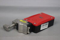 Fortress Interlocks TA4T6SLS11 proStop Safety Interlock Switch 50/60Hz Unused