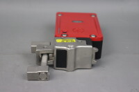 Fortress Interlocks TA4T6SLS11 proStop Safety Interlock Switch 50/60Hz Unused