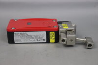 Fortress Interlocks TA4T6SLS11 proStop Safety Interlock Switch 50/60Hz Unused