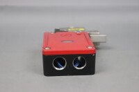 Fortress Interlocks TA4T6SLS11 proStop Safety Interlock Switch 50/60Hz Unused