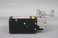 Fortress Interlocks TA4T6SLS11 proStop Safety Interlock Switch 50/60Hz Unused