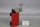 Fortress Interlocks TA4T6SLS11 proStop Safety Interlock Switch 50/60Hz Unused
