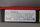 Fortress Interlocks TA4T6SLS11 proStop Safety Interlock Switch 50/60Hz Unused