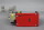 Fortress Interlocks TA4T6SLS11 proStop Safety Interlock Switch 50/60Hz Unused