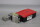 Fortress Interlocks TA4T6SLS11 proStop Safety Interlock Switch 50/60Hz Unused