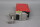 Fortress Interlocks TA4T6SLS11 proStop Safety Interlock Switch 50/60Hz Unused