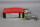 Fortress Interlocks TA4T6SLS11 proStop Safety Interlock Switch 50/60Hz Unused