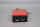 Fortress Interlocks TA4T6SLS11 proStop Safety Interlock Switch 50/60Hz Unused