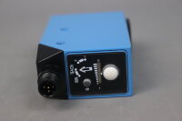 Sick KT5W-2P1116D Kontrastsensor 1026538 1731 10....30VDC Unused OVP