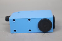 Sick KT5W-2P1116D Kontrastsensor 1026538 1731 10....30VDC Unused OVP