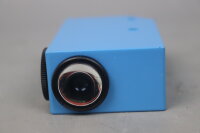 Sick KT5W-2P1116D Kontrastsensor 1026538 1731 10....30VDC Unused OVP