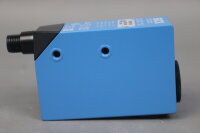 Sick KT5W-2P1116D Kontrastsensor 1026538 1731 10....30VDC Unused OVP