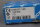 Sick KT5W-2P1116D Kontrastsensor 1026538 1731 10....30VDC Unused OVP