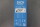 Sick KT5W-2P1116D Kontrastsensor 1026538 1731 10....30VDC Unused OVP